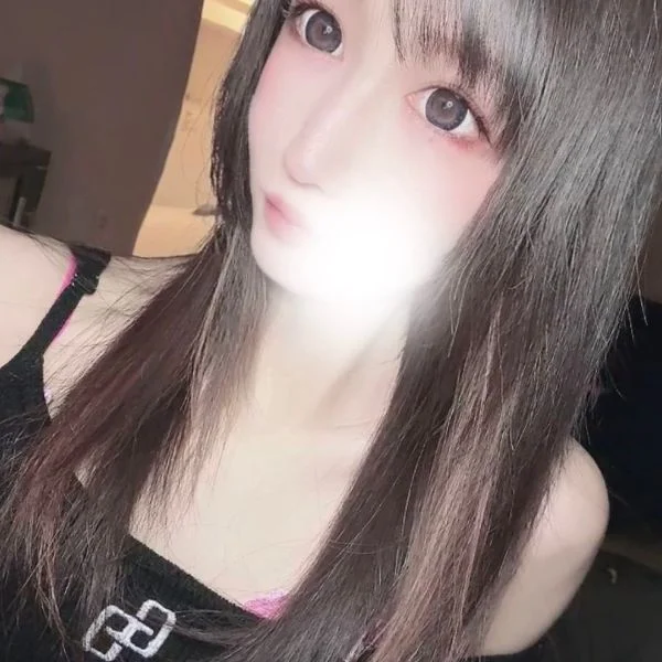 本日 22時10分から空き枠あります！