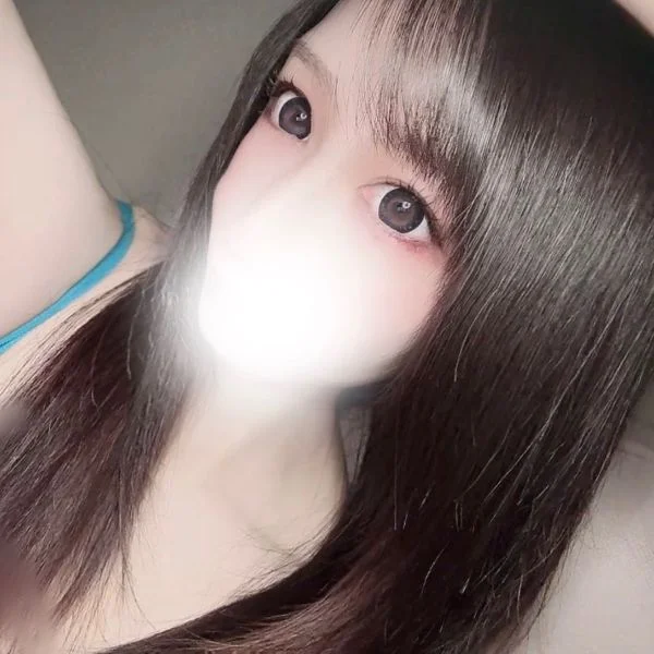 出勤♪