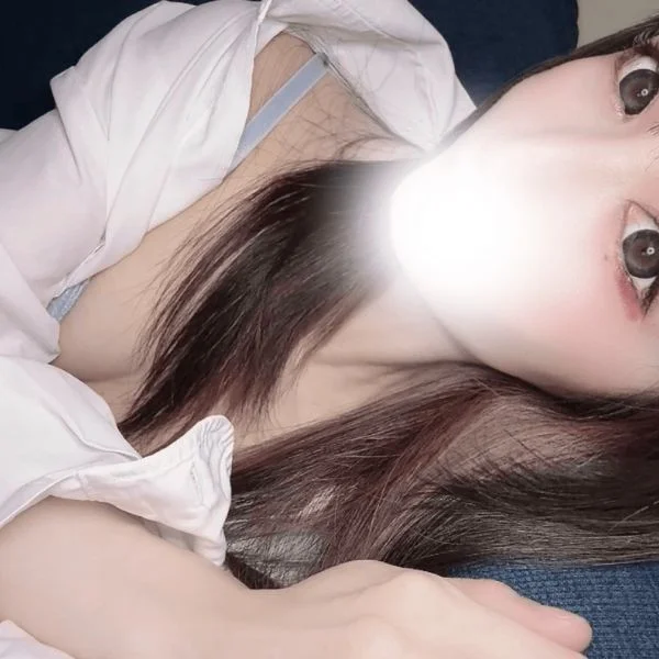 出勤♡20時50分から空いています！