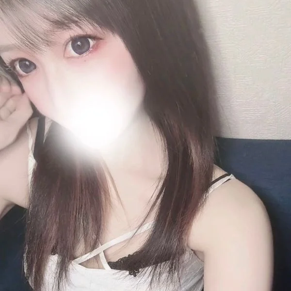 出勤しました❤︎