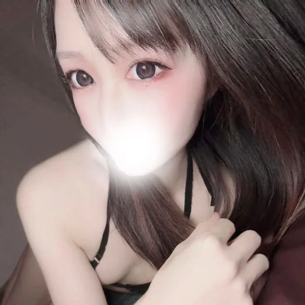 最近は