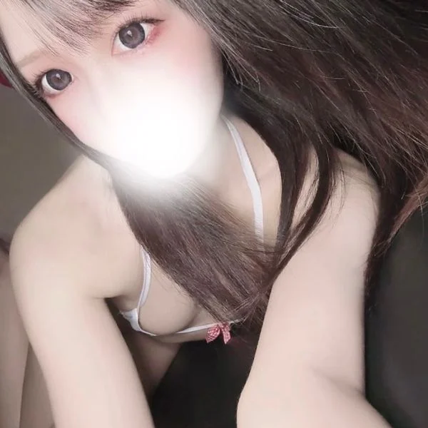 出勤しています♡