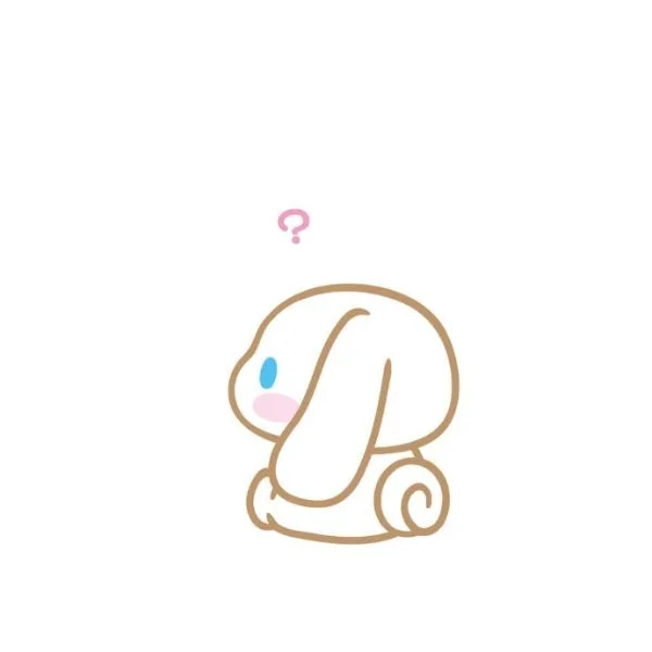 次回の出勤♩✧