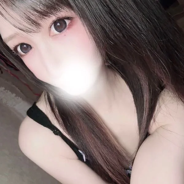 出勤しました♡今日は特別な