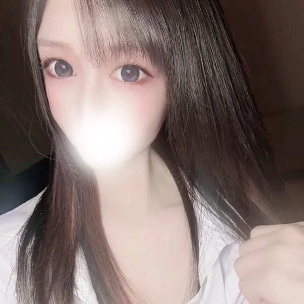 出勤しました♩22時40分から空き枠あります！