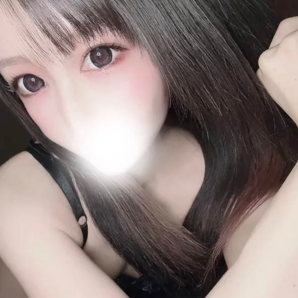出勤！22時20分頃から空き枠あります♡♡