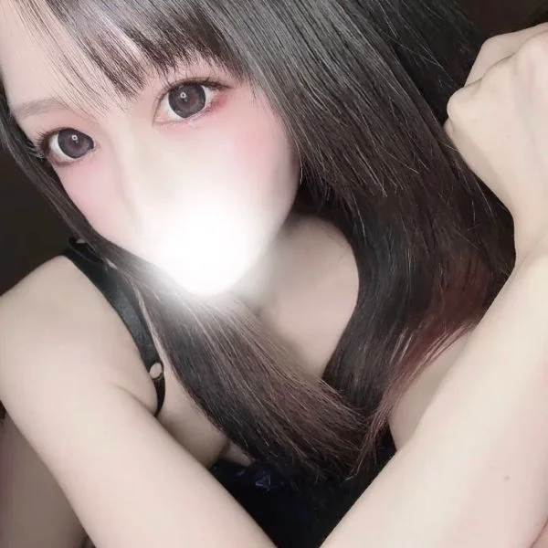 K様♥お礼