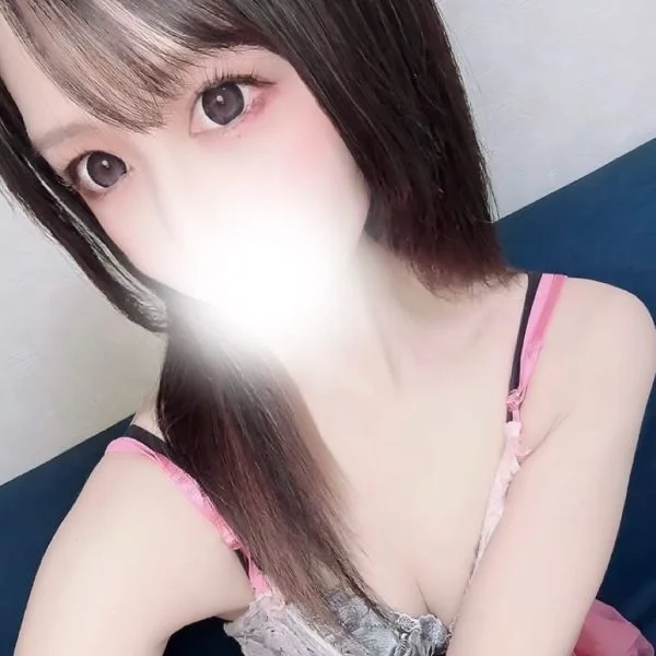 出勤しましたー‪‪❤︎‬まだ空き枠あります！