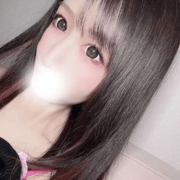 本指名 S様‪‪❤︎‬