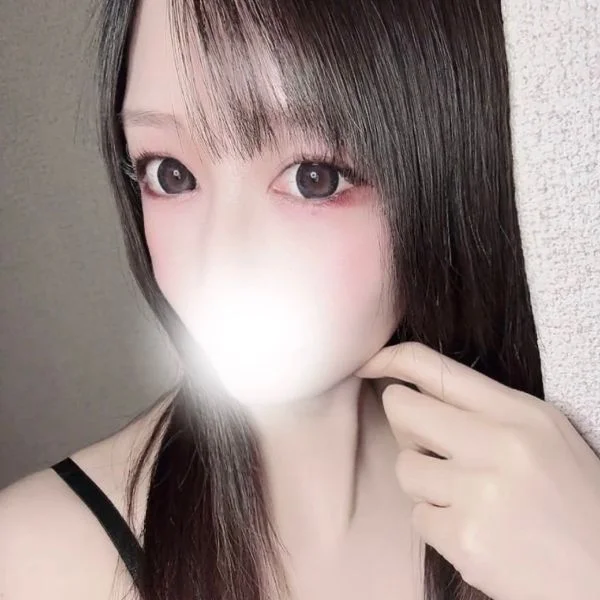 S様♡お礼