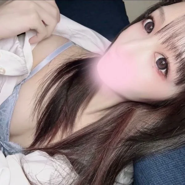 今月は私の誕生日月です❤︎