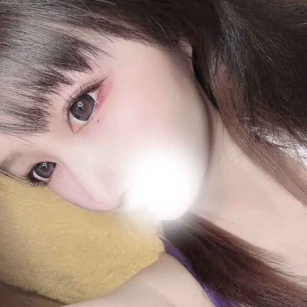 出勤しました♡♡