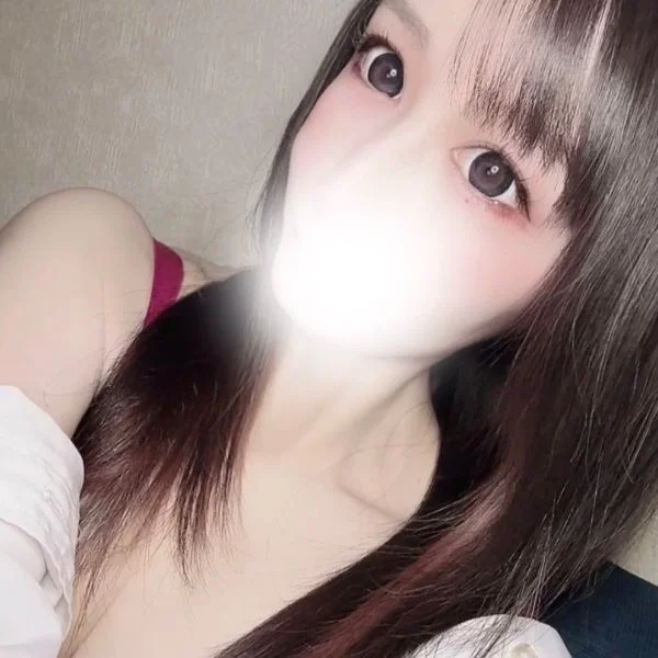 出勤しました❤︎