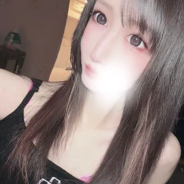 出勤しました❤︎23時40分からご案内可能です！