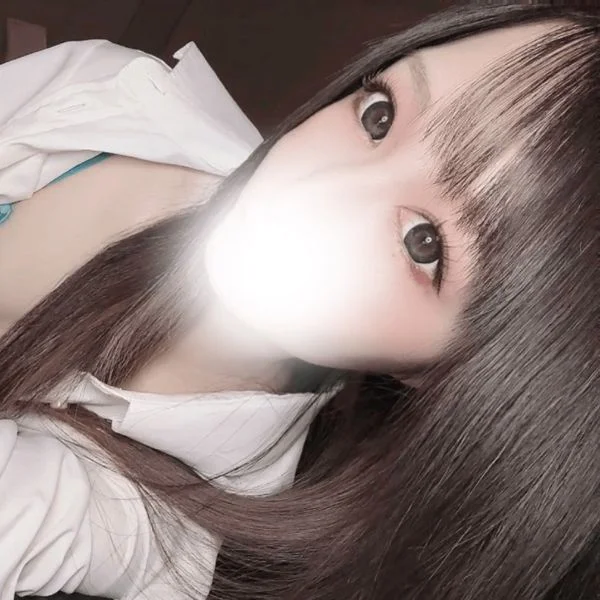 出勤♡21時20分から空き枠あります！