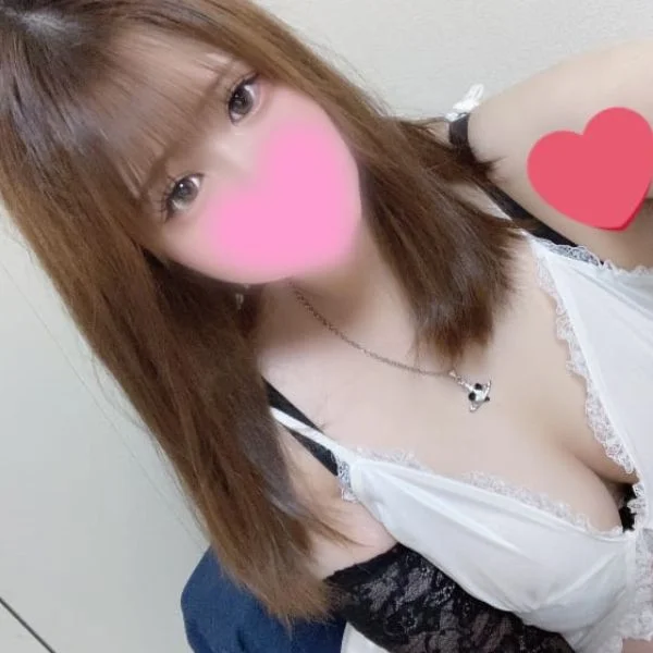 出勤♡