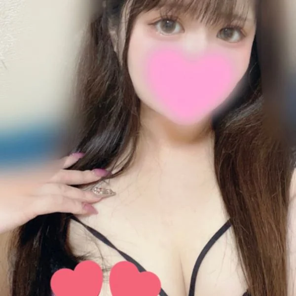 出勤してます♡