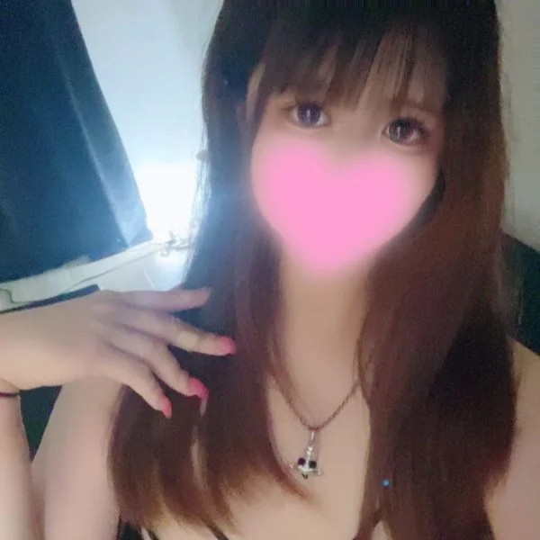 出勤♡