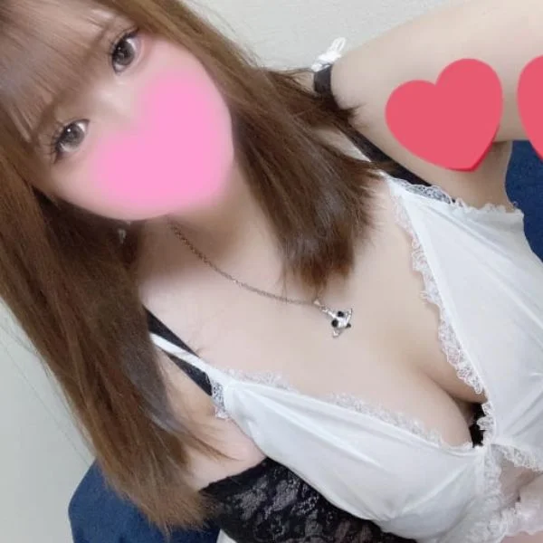 出勤♡