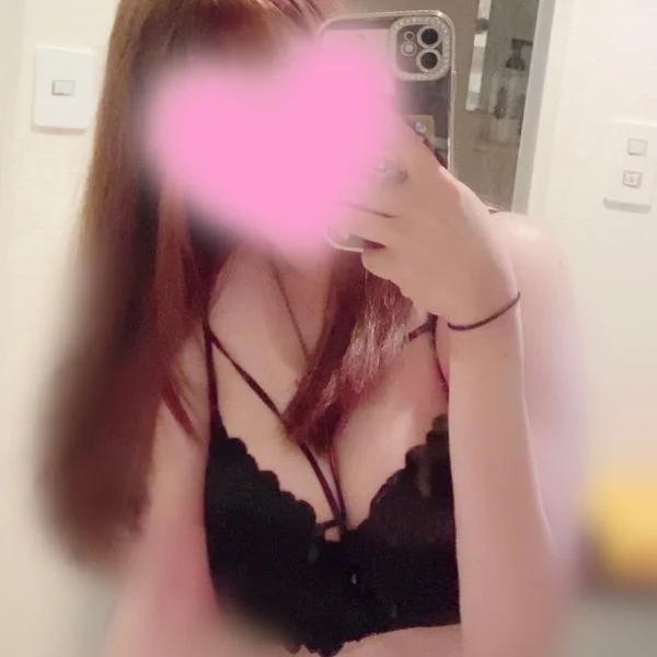 出勤♡