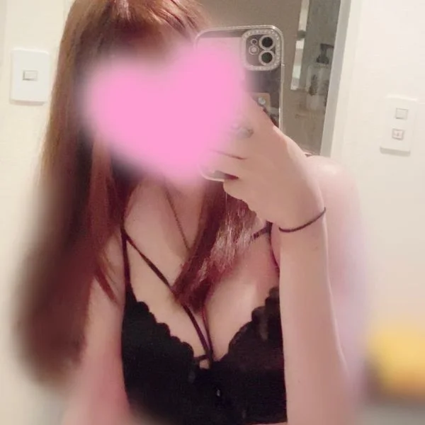 本指名 K様❣️