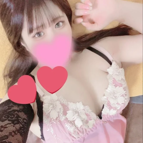 K様 お礼❣️