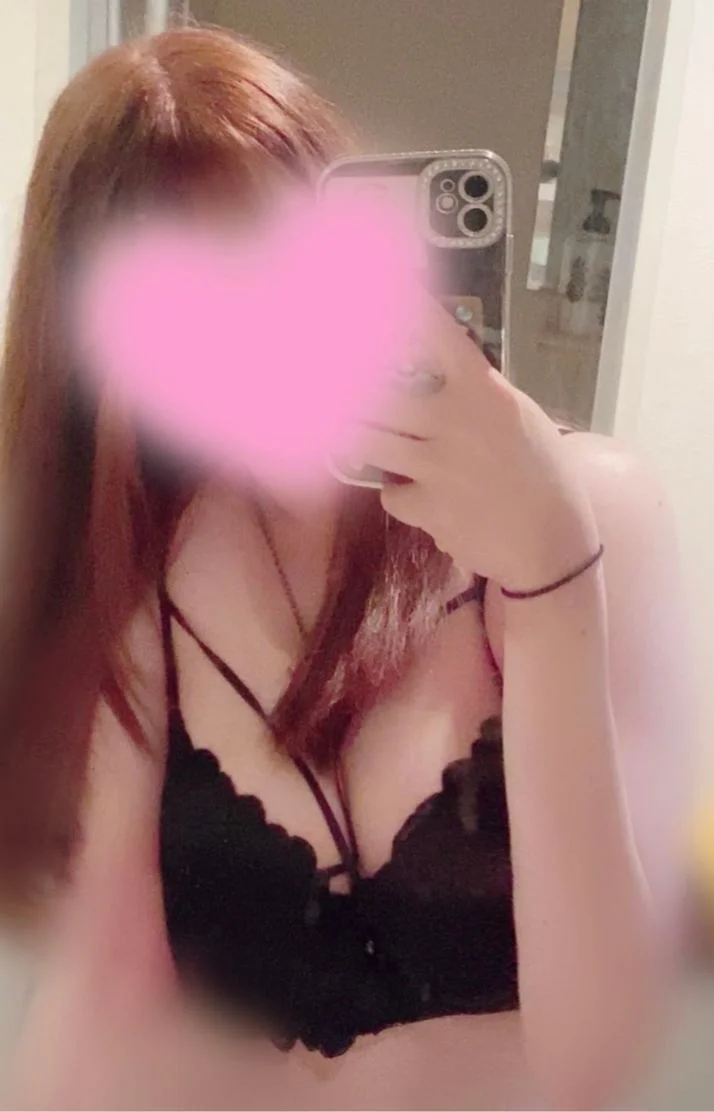 出勤♡