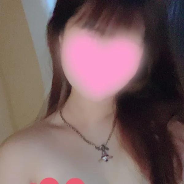本指名H様 お礼❣️