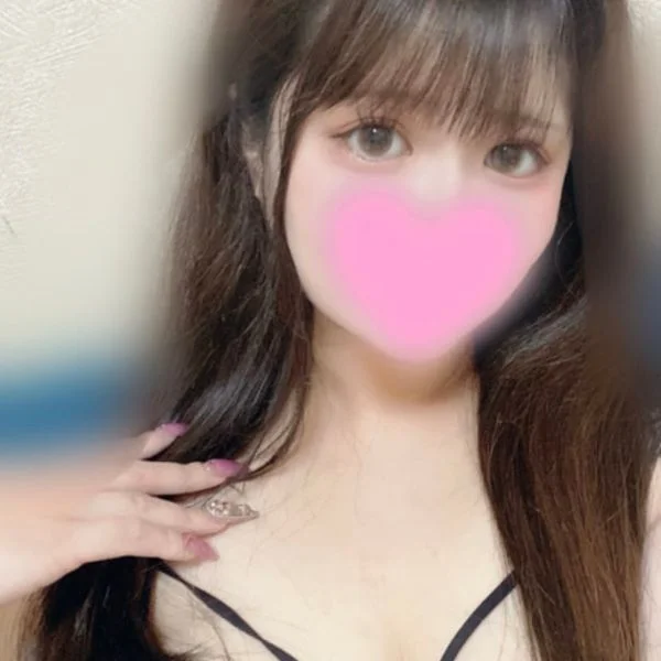 出勤♡
