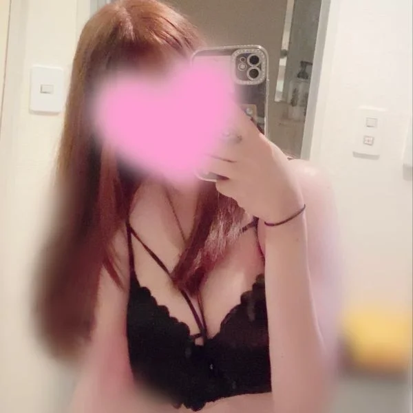 出勤♡