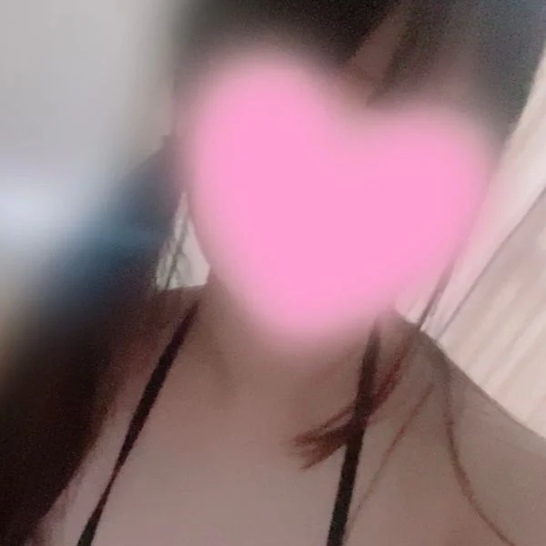 お久しぶりです