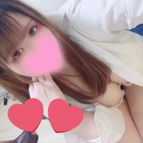 本指名T様 お礼❣️