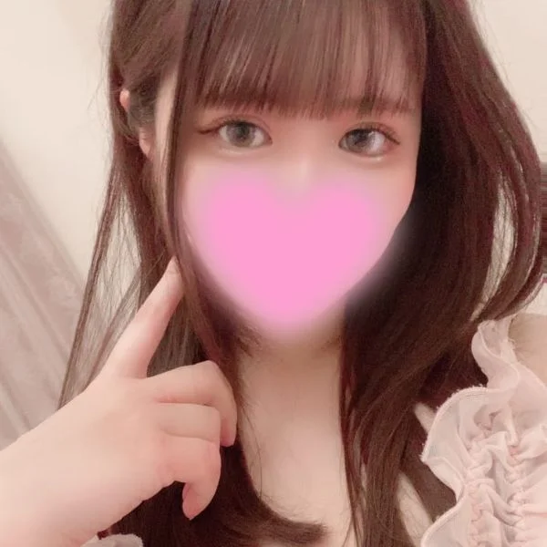 N様 お礼❣️