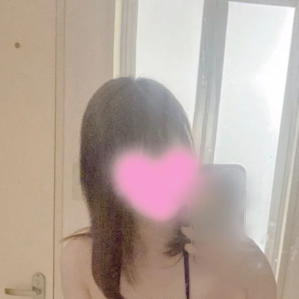 本指名 H様❣️