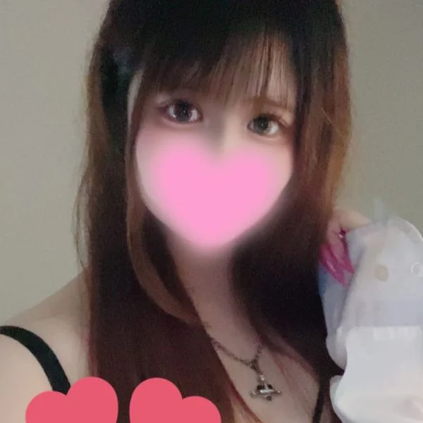 出勤♡