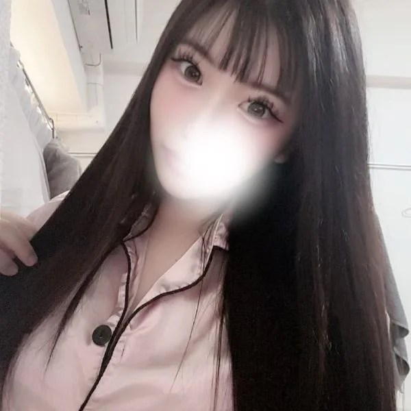 初指名Sさま