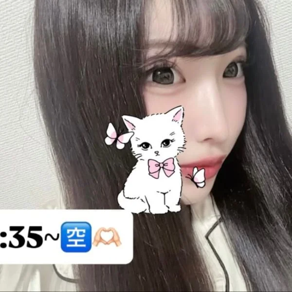 ♡