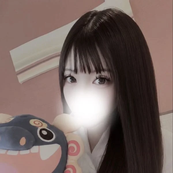 初指名Nさま