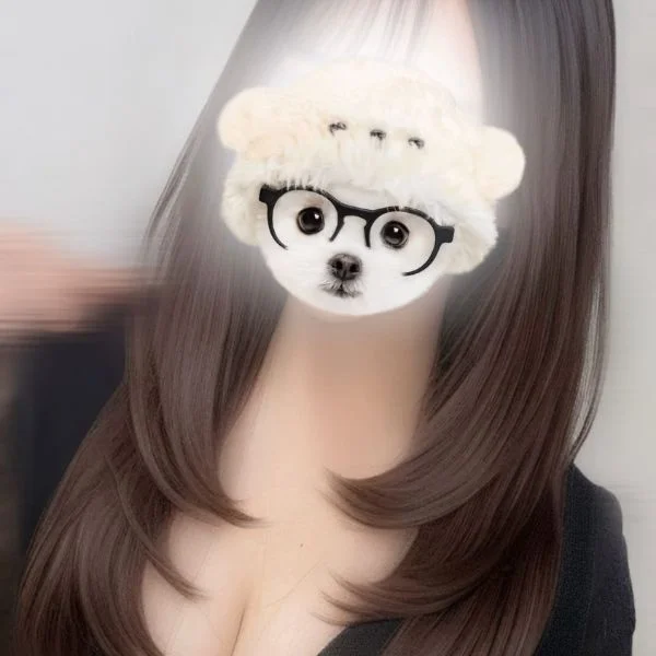 初指名Tさま