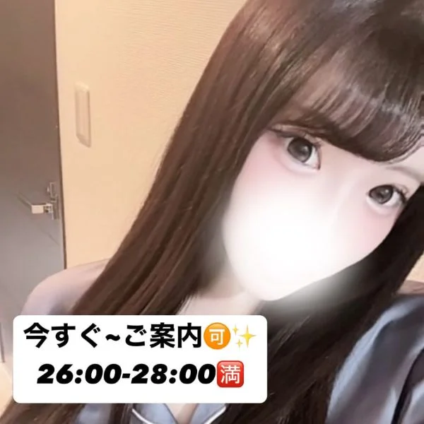 お礼Sさま