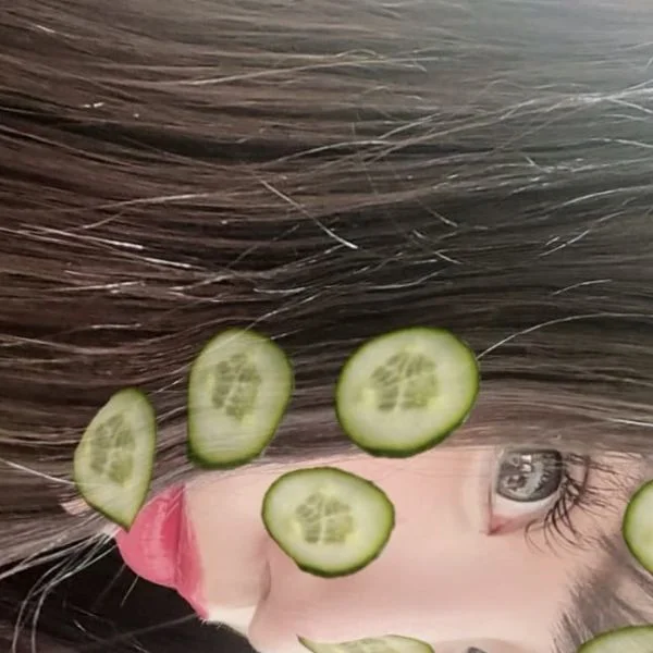 お礼Yさま
