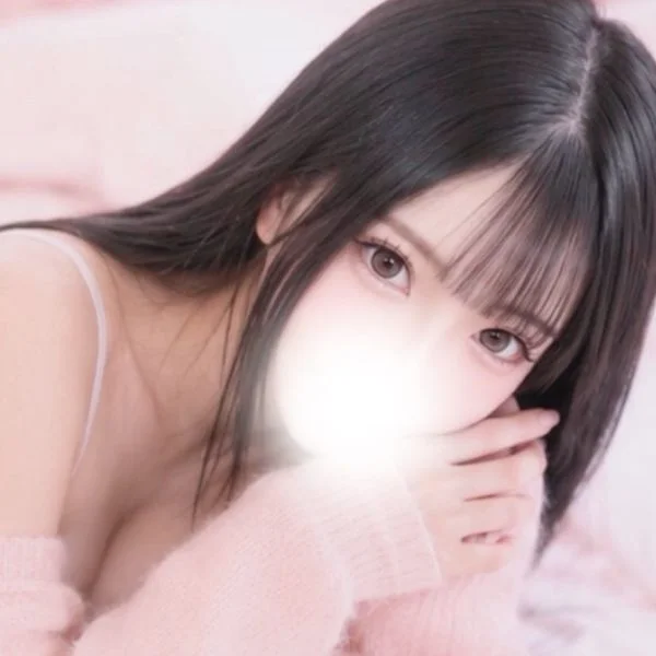 最短0:50~♪︎お礼Sさま