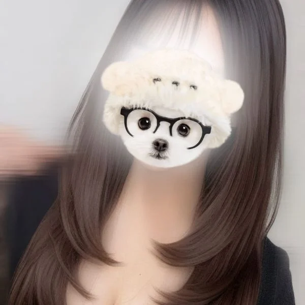 お礼Nさま
