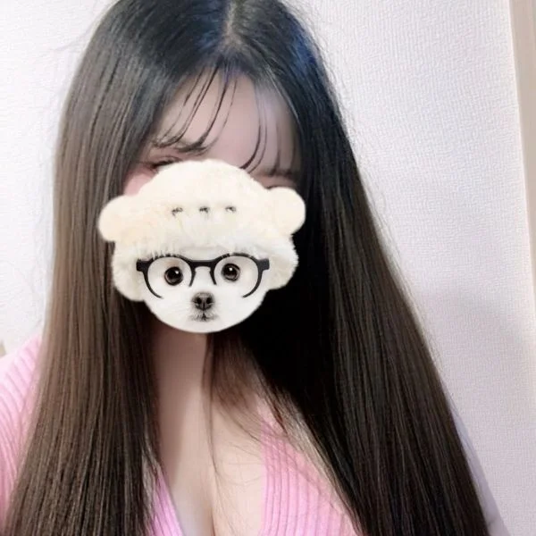 初指名Sさま