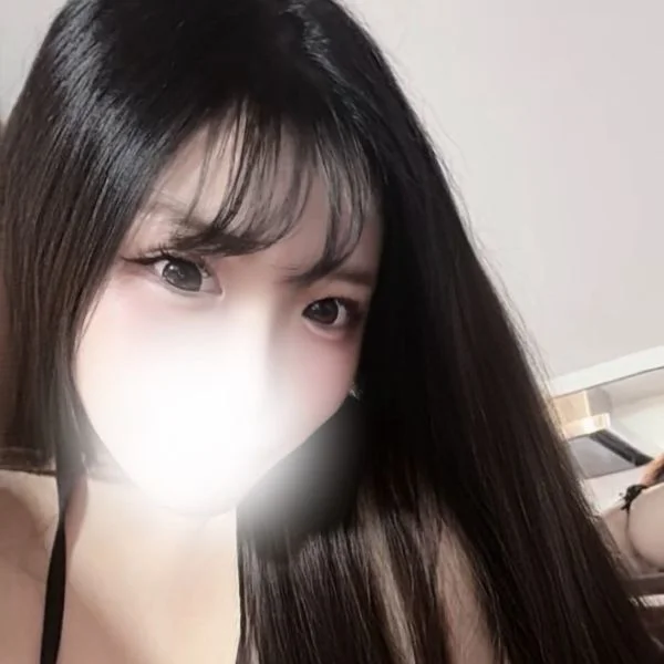 5月もよろしくお願いします> ̫<♩