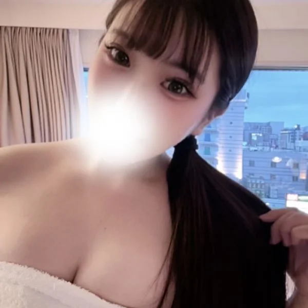 最短19:00-