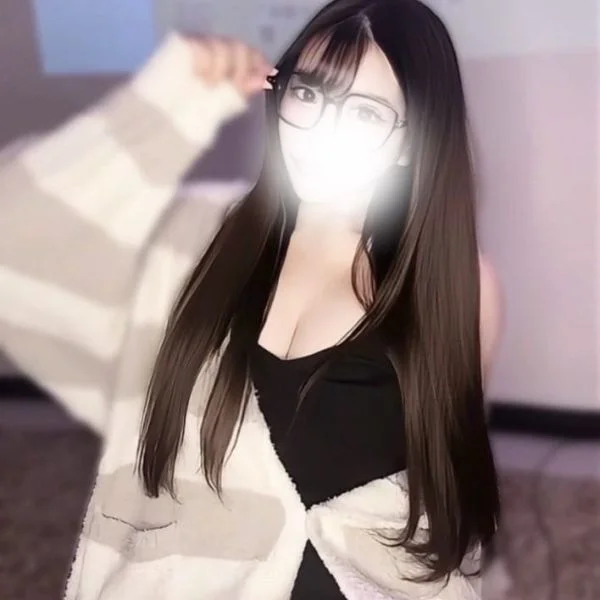 初指名Tさま