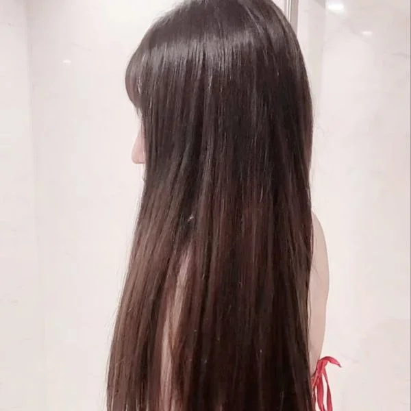 初指名Eさま
