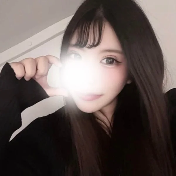 初指名Uさま