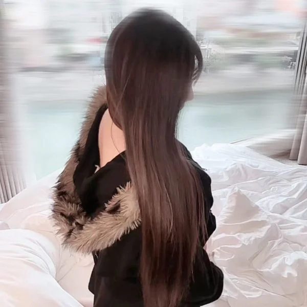 初指名Nさま